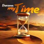 My Time mp3 by Darassa