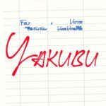 Falz – Yakubu ft. Vector