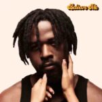 Believe Me mp3 by Johnny Drille