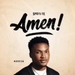 Neeja – Amen