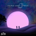 SLIIMI – Time and Space
