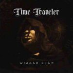 Wizard Chan – Time Traveler (EP)