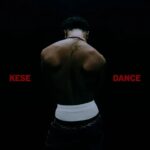 Kese (Dance) mp3 by Wizkid