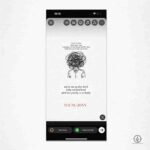 Sooner mp3 by Young Jonn