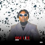 Adezi – One Life