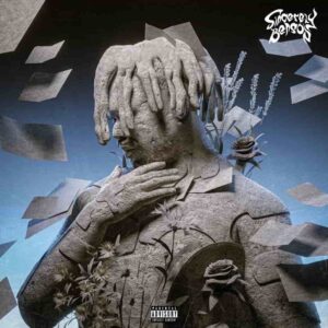 BNXN fka Buju – Final Answer ft. Popcaan Artwork