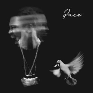 Babyboy AV – Undisputed ft. Tekno Artwork