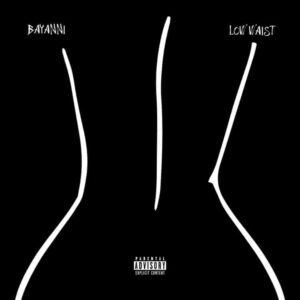 Bayanni – Low Waist Artwork
