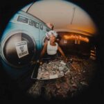 Bundle By Bundle mp3 by Burna Boy