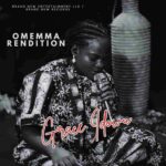 Grace Idowu – Omemma