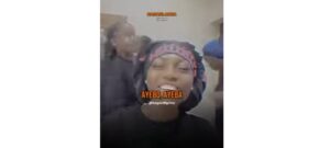 Ivana – Casablanca (Kasablanka) Artwork