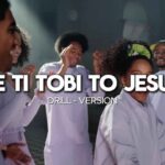 Odyssybeatz – E Ti Tobi To Jesu (Drill Version)