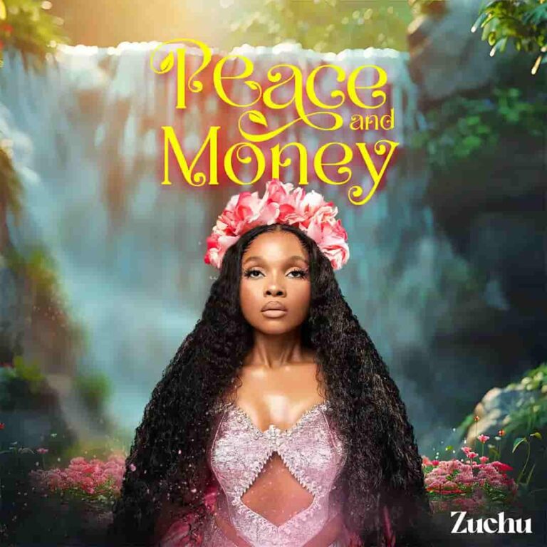 Mama mp3 by Zuchu