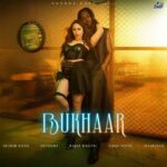 Bayanni – Bukhaar ft. Aroob Khan & Rajat Nagpal