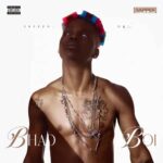 BhadBoi OML – Bhad Boi (EP)