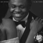 Boy Spyce – I’ll Be There