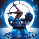 Peace Of Mind (P.O.M) mp3 by Ennywhixie