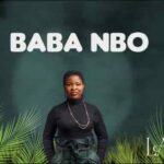 Labisi – Baba Nbo