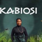 Labisi – Kabiosi