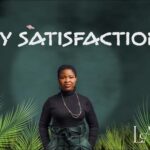 Labisi – My Satisfaction