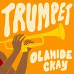 Olamide – Trumpet ft. CKay