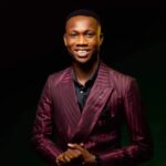 Ndum (Cover) by Steve Hills