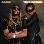 Tiwa Savage – Loaded ft. Asake