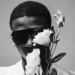 Bad To Me mp3 by Wizkid