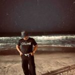 Darling Refix mp3 by Boi Chase