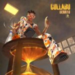 Collabo mp3 by DennyB