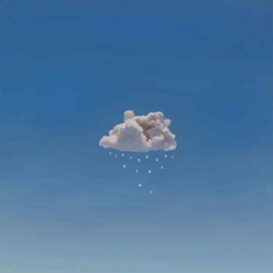 Korede Bello – Make Me Artwork