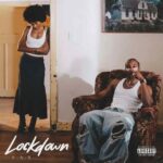 Lockdown mp3 by L.A.X