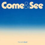 Come & See mp3 by Limoblaze