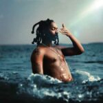 I Dream In Color Album mp3 by Magixx