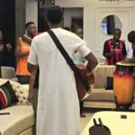 Prophet Joel Ogebe – Emmanuel Sounds Of Salem