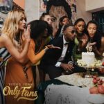 Only Fans mp3 by Young Jonn