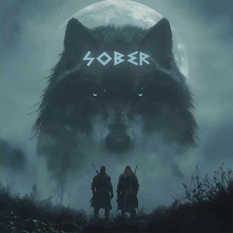 Sober mp3 by Yung Alpha feat. Davido