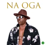 Na Oga mp3 by Unique Man