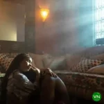 N’y pense Plus mp3 by Tayc