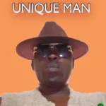 Woto Woto mp3 by Unique Man