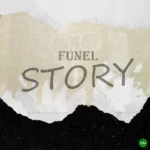 Story mp3 by Funel