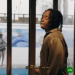 Bodycon mp3 by Crayon