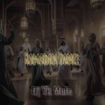 Ramadan Dance mp3 by DJ Yk Mule