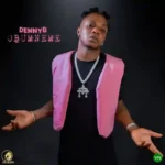 OBUMNEME mp3 by DennyB