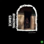 Amazing Grace mp3 by Determination