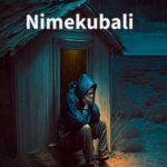 Nimekubali mp3 by Diamond Platnumz