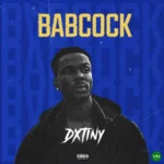Babcock mp3 by Dxtiny