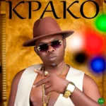 Kpako mp3 by Unique Man
