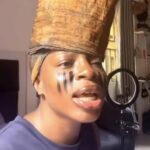 Epon Papapa (Tori Ekpon) mp3 by EPianoh