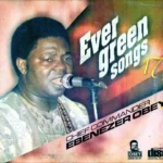 Iba mp3 by Ebenezer Obey